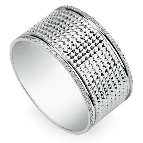 https://www.goldiam.co.il/sites/default/files/324_whitegold%20%28%D7%A7%D7%98%D7%9F%29.jpg